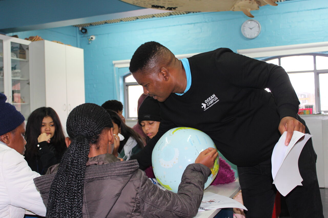 54039828718 9bcd6e8045 o