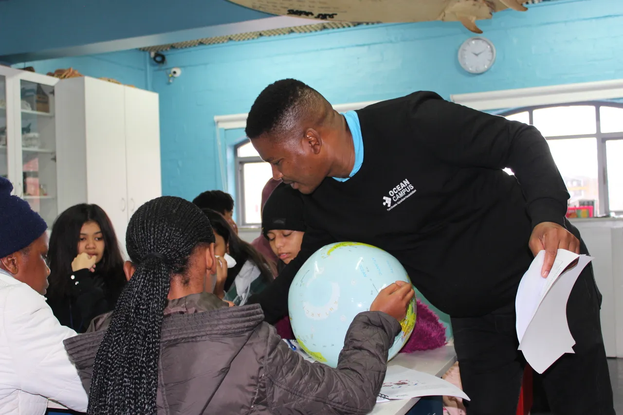 54039828718 9bcd6e8045 o