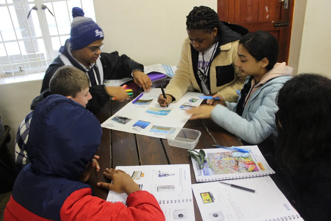 54039892799 ee50b828e6 o