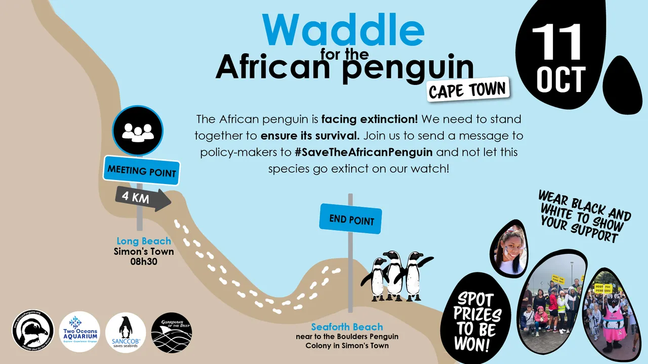 Waddle 2025 1920x1080 100