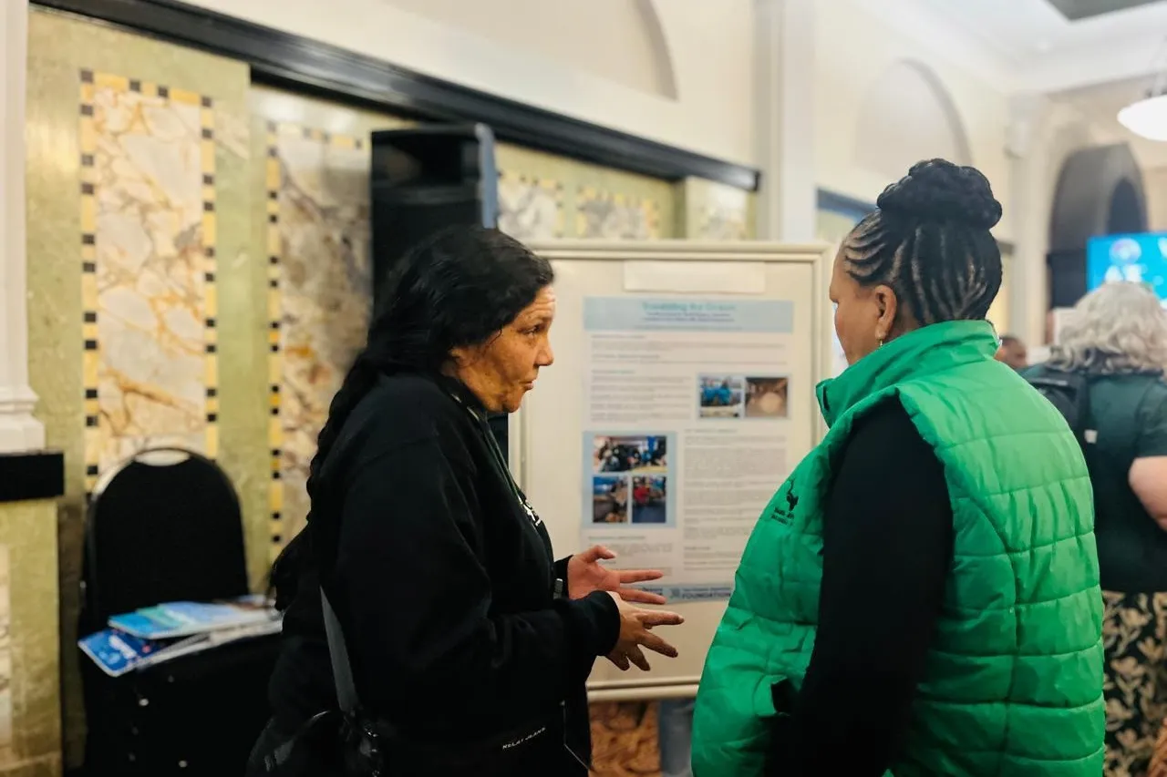 Whats App Image 2025 10 01 at 14 41 19 9