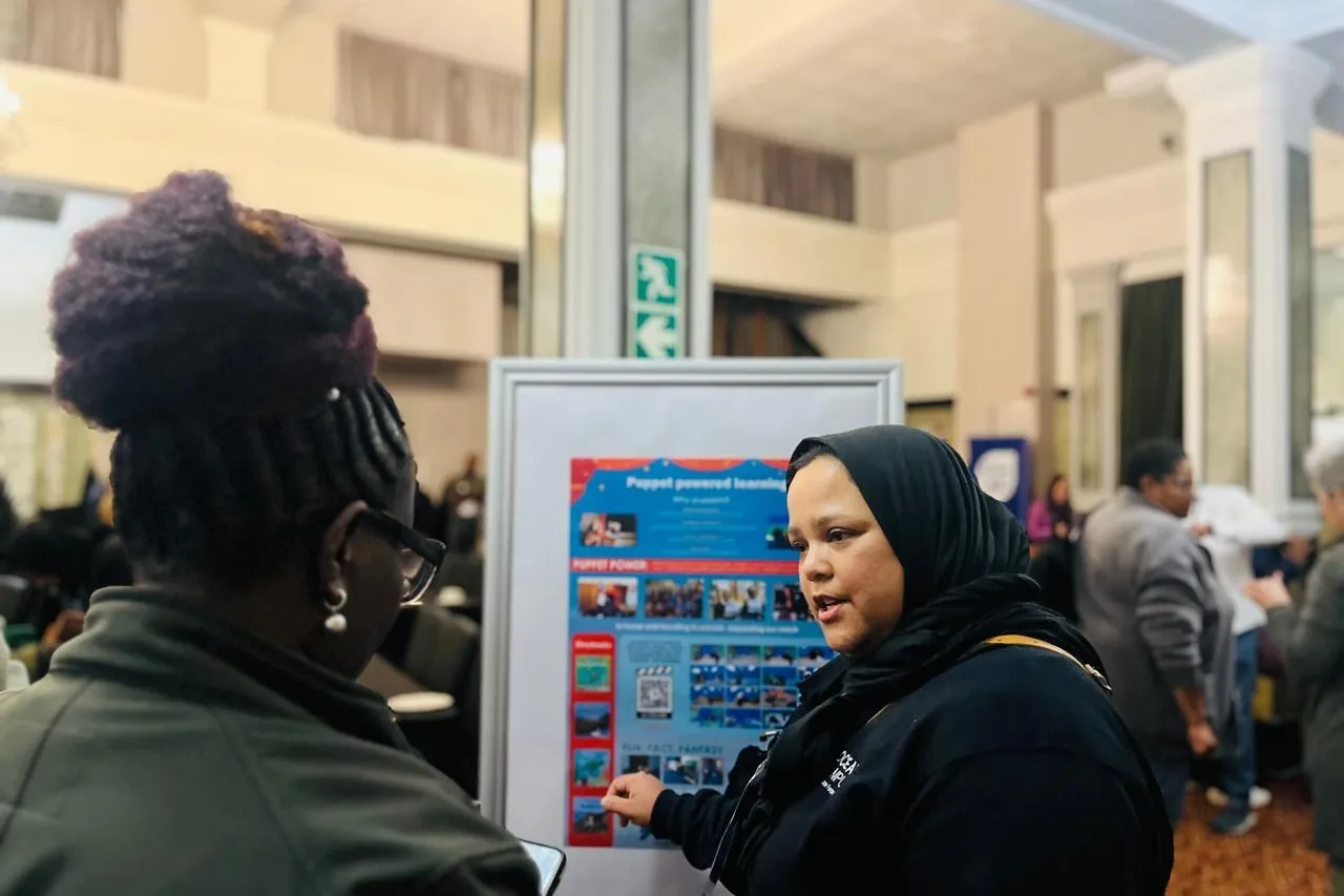 Whats App Image 2025 10 01 at 14 41 19 11