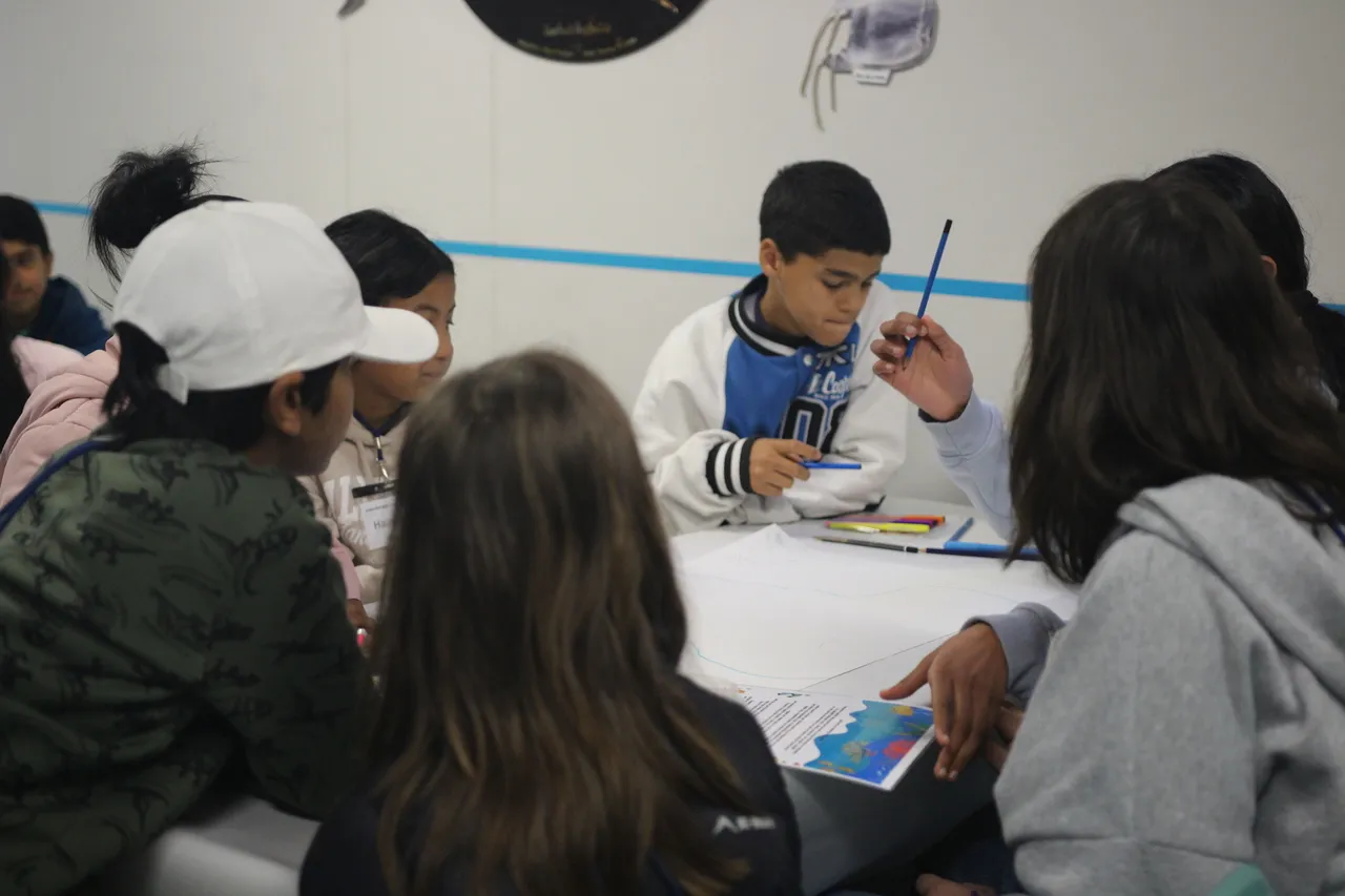 54901259301 75a8c7e40a o