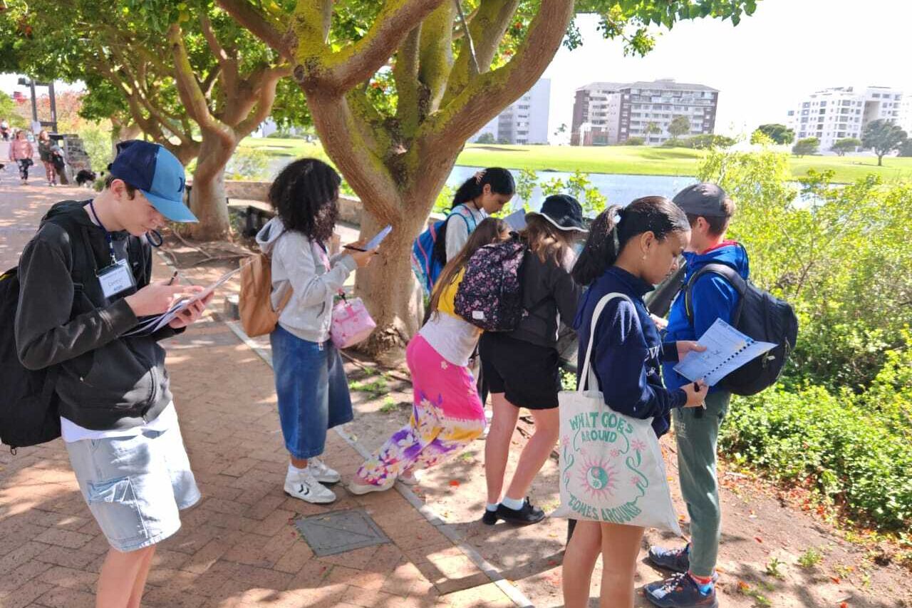 54901564790 1a8718017f o