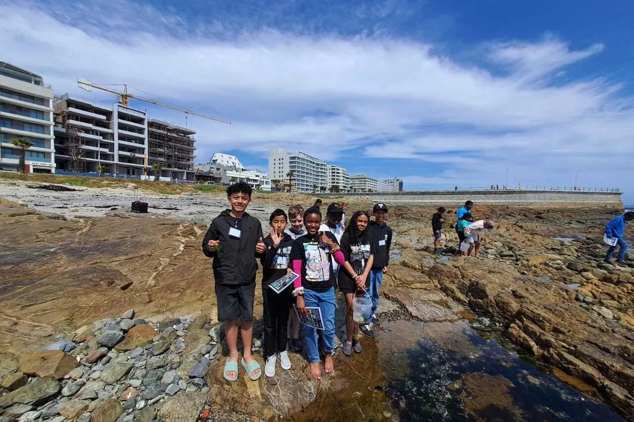 54901565040 7321360934 o