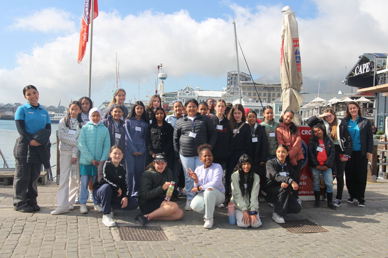 54900386472 06d8cbd69f o