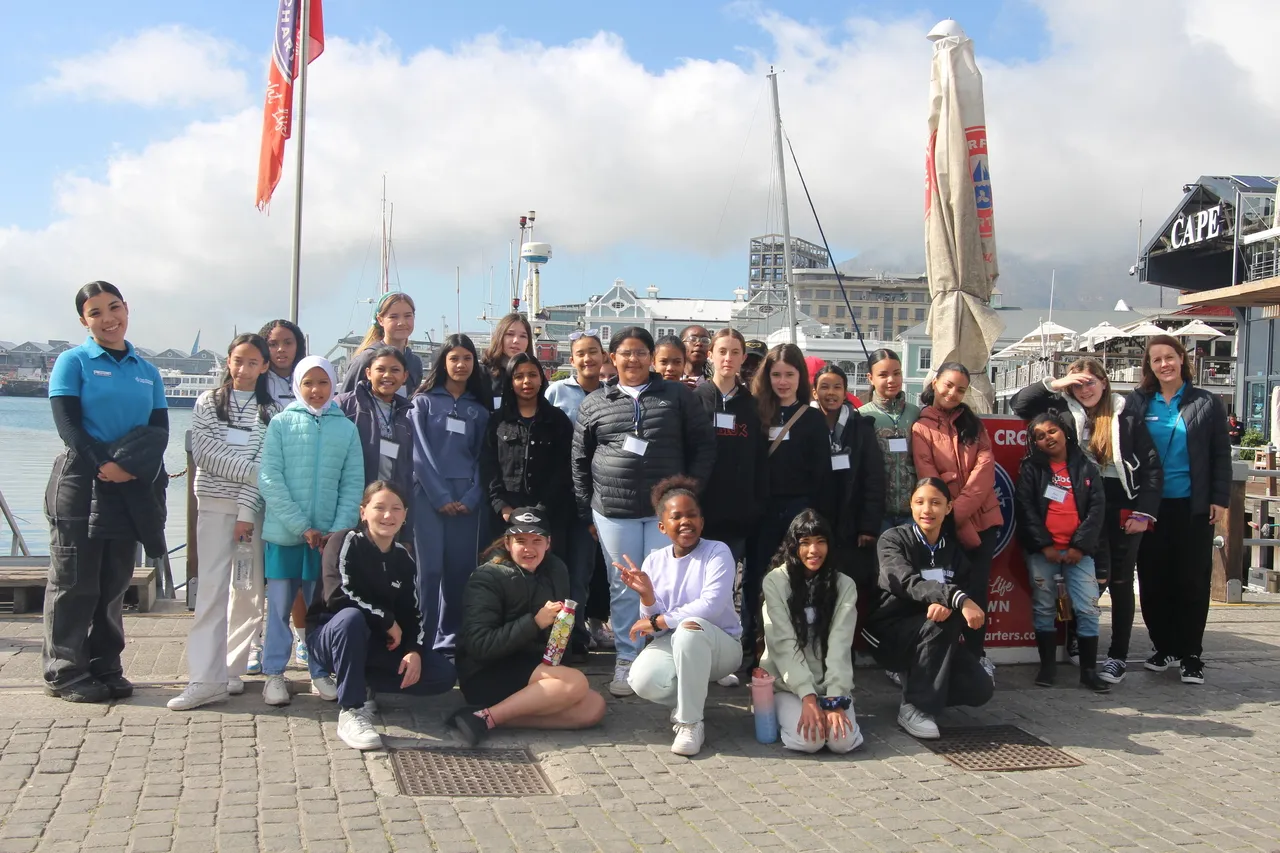 54900386472 06d8cbd69f o