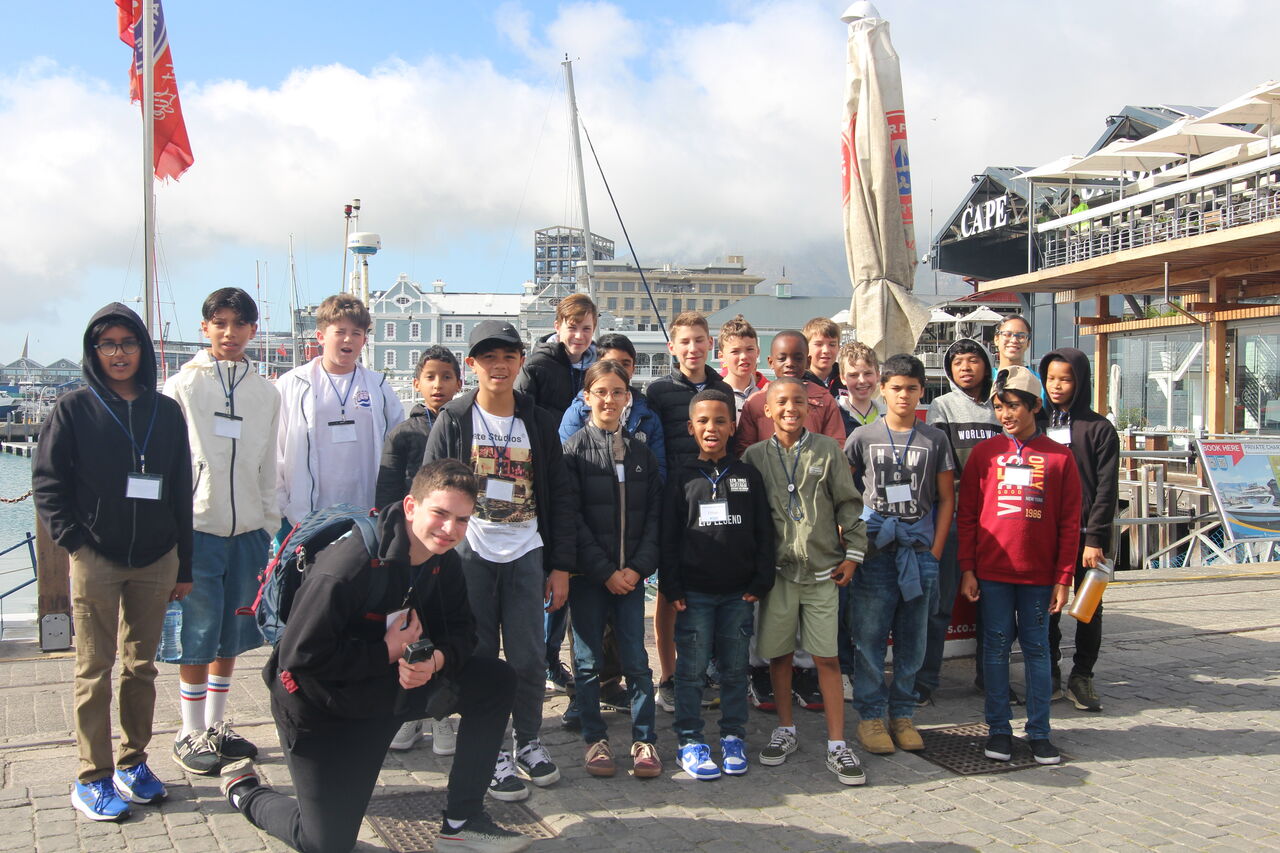 54900386462 4fa078fda6 o