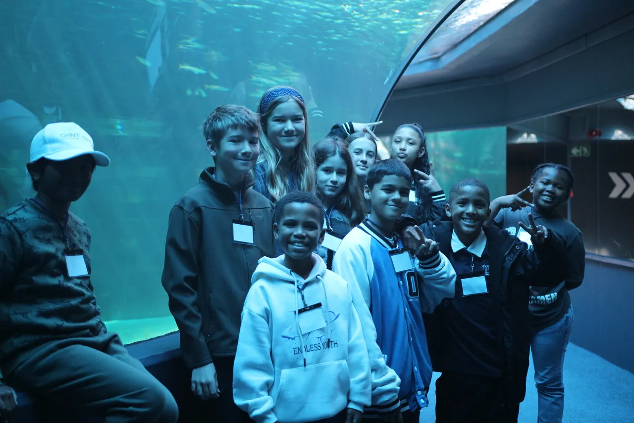 54901565505 69d35d4aaf o