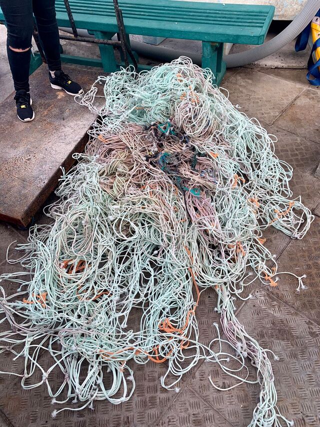 20210727 155648000 i OS