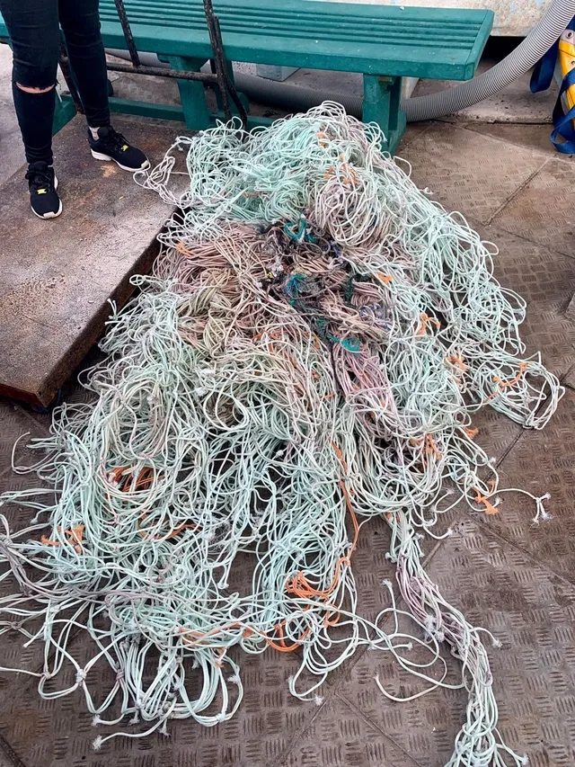 20210727 155648000 i OS