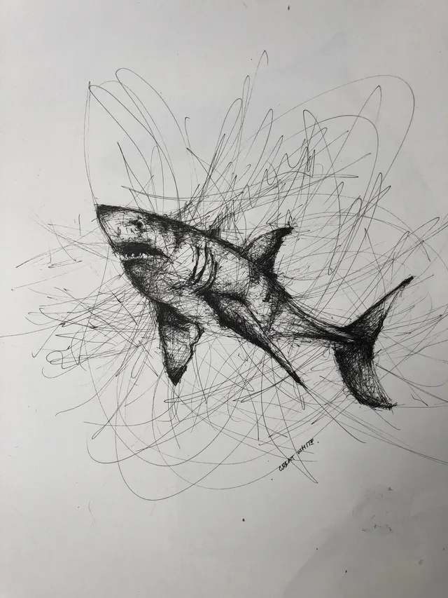 Conflicted Mandy Coppes 1