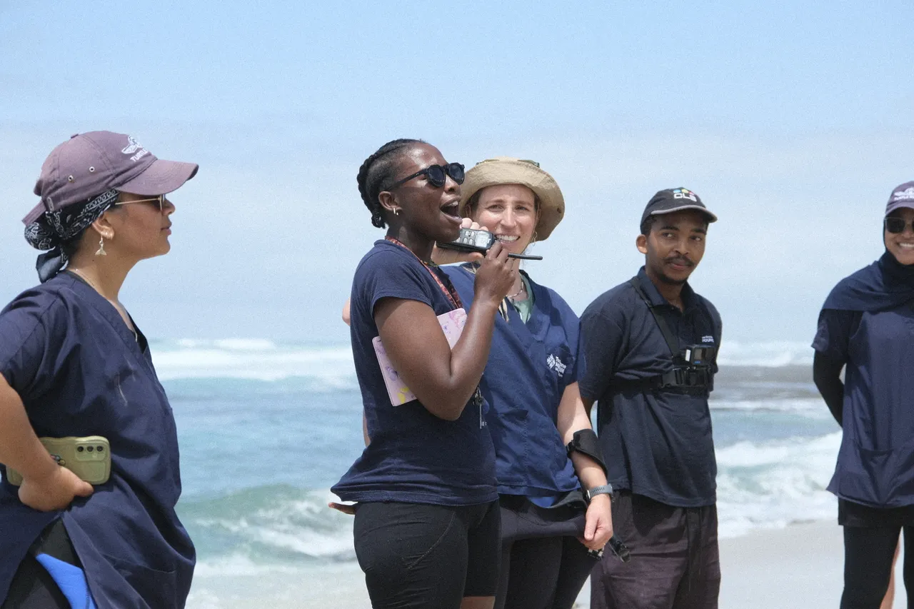 Credit Kelli Whitehead1