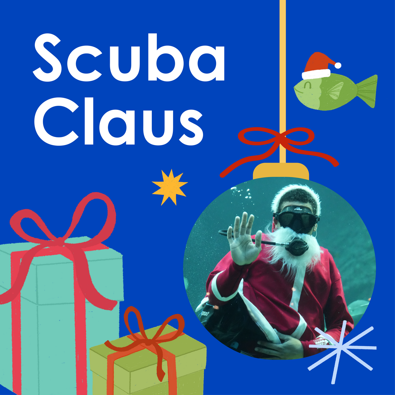 ETW Festive Season Square3