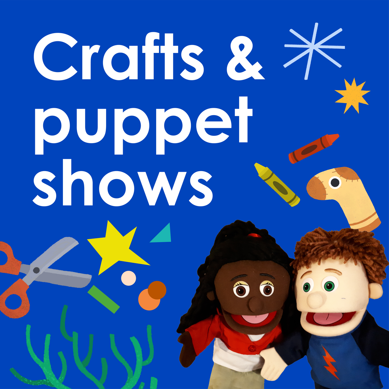 ETW Festive Season Square1