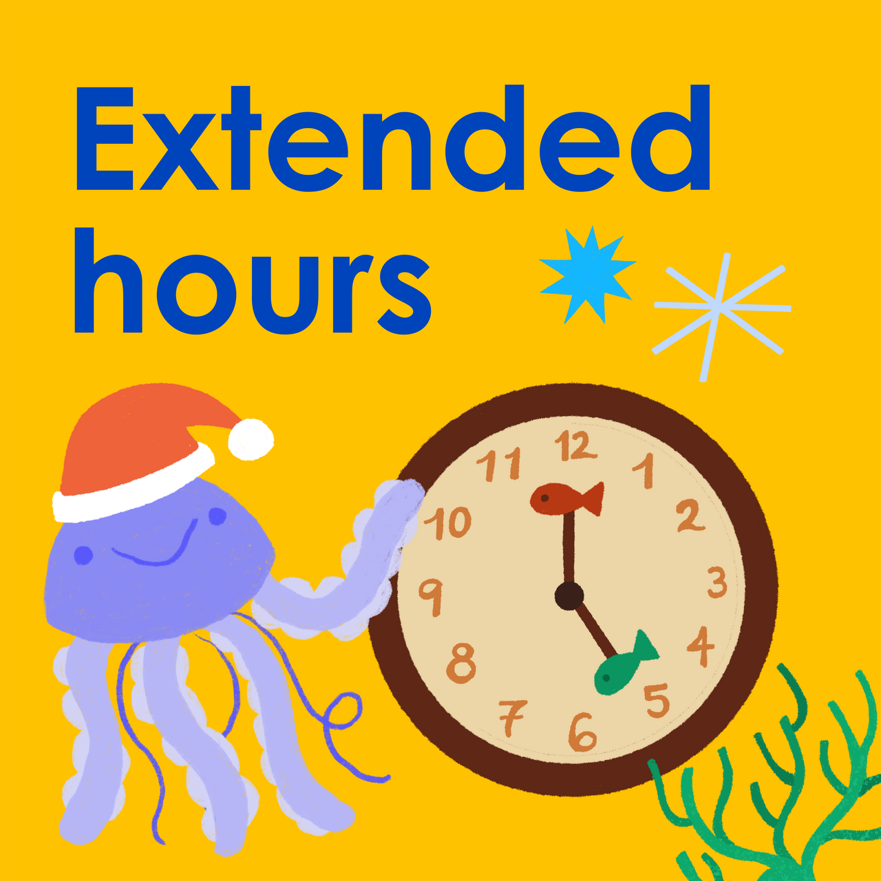 ETW Festive Season Square2