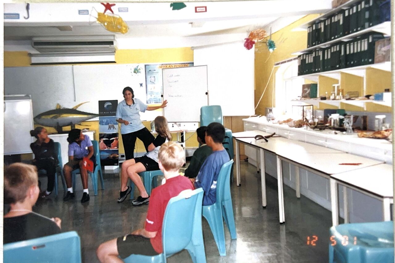 ACTIVITY CENTRE Page 4 Image 0001