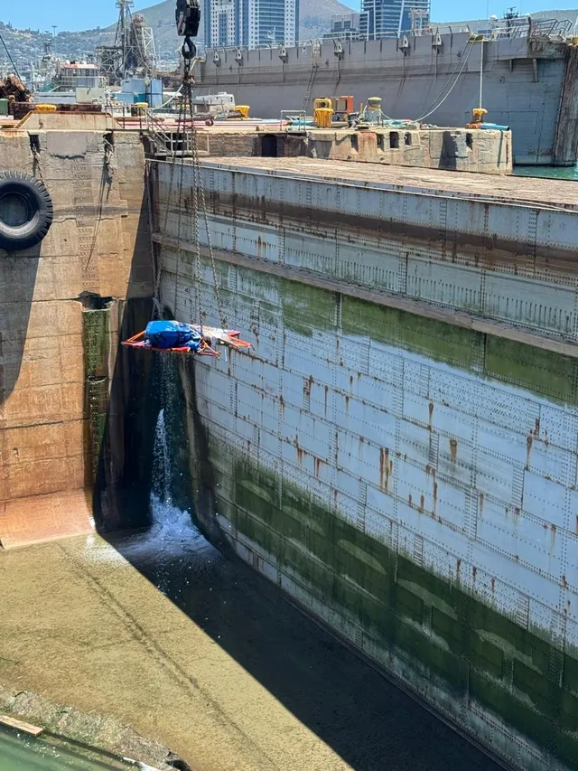 F397406b 6575 49ea 842b 0275668e8535