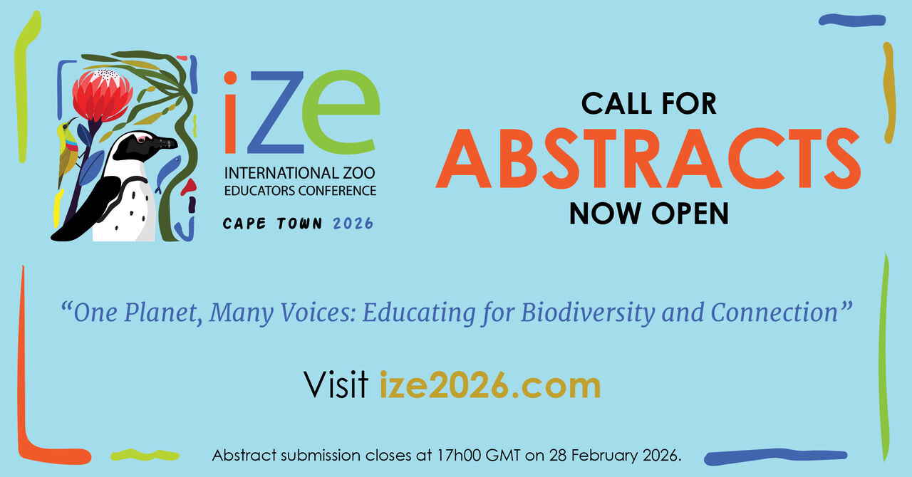 IZE ABSTRACTS WEB 100