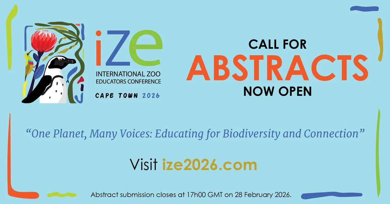 IZE ABSTRACTS WEB 100