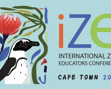 IZE Conference 2026