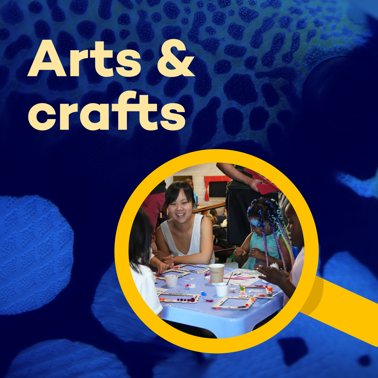 Look Closer Blog Square1