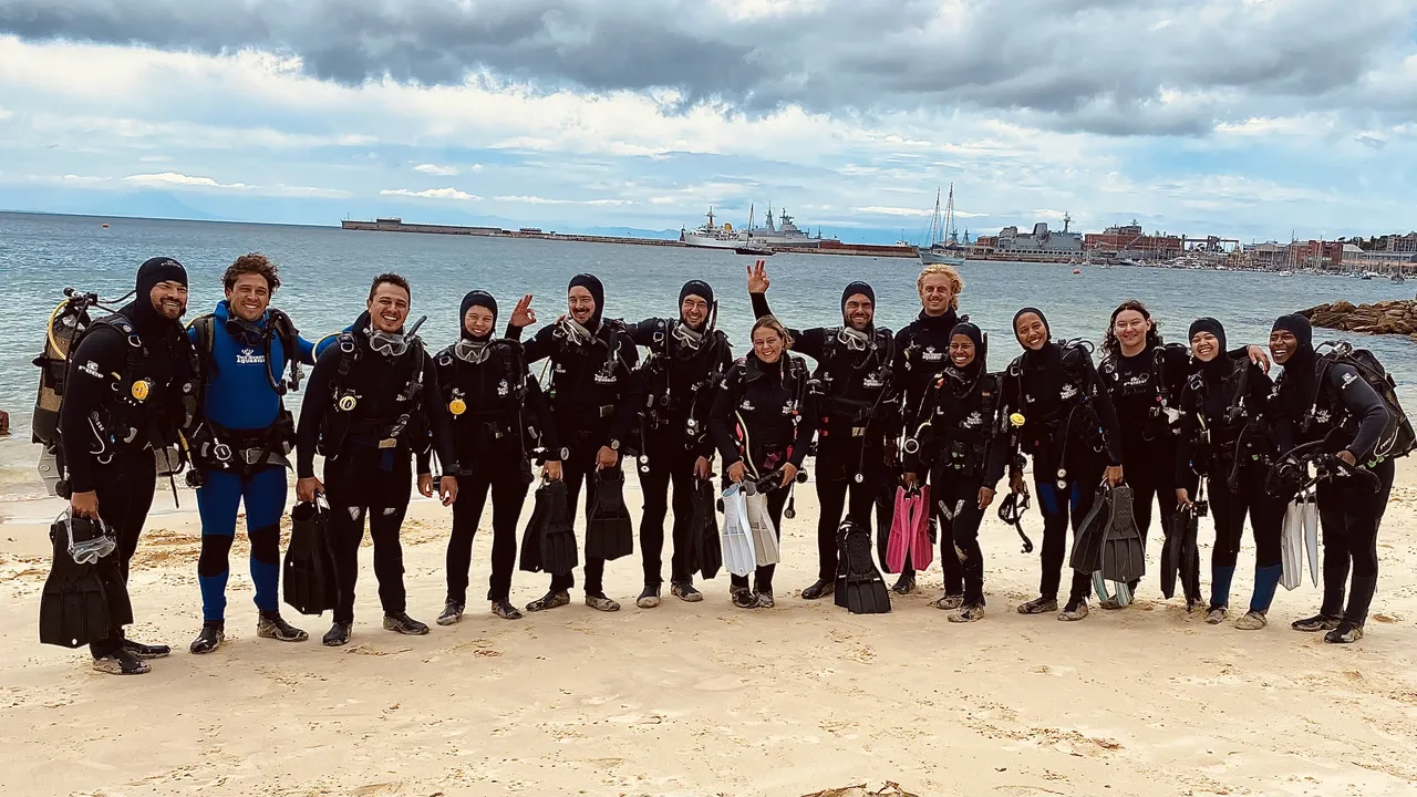 20230112 103535793 i OS