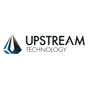 Upstream Technology South Africa (Pty) Ltd.