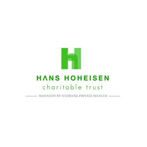 Hans Hoheisen Charitable Trust