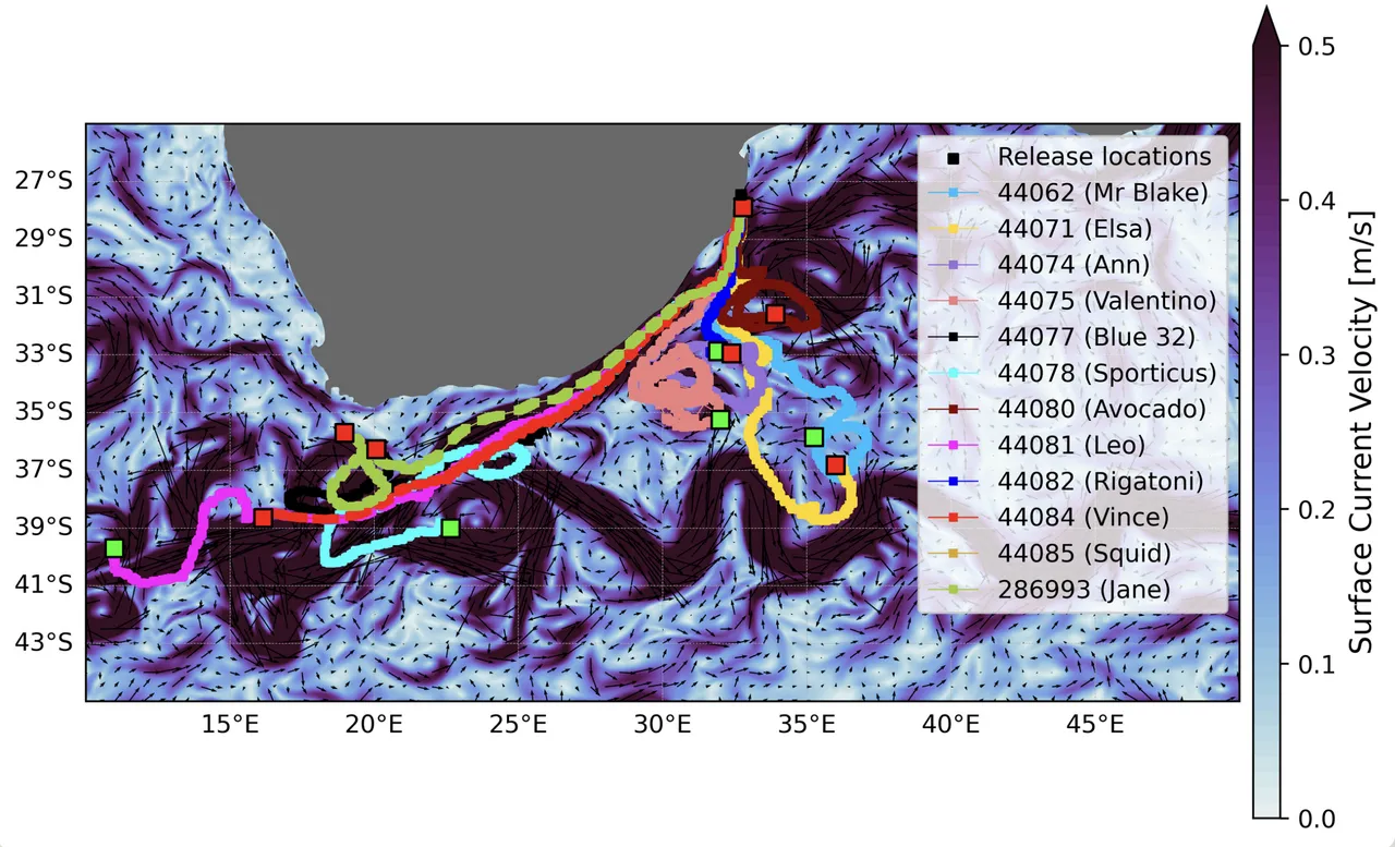 Screenshot 2026 04 15 at 14 46 48