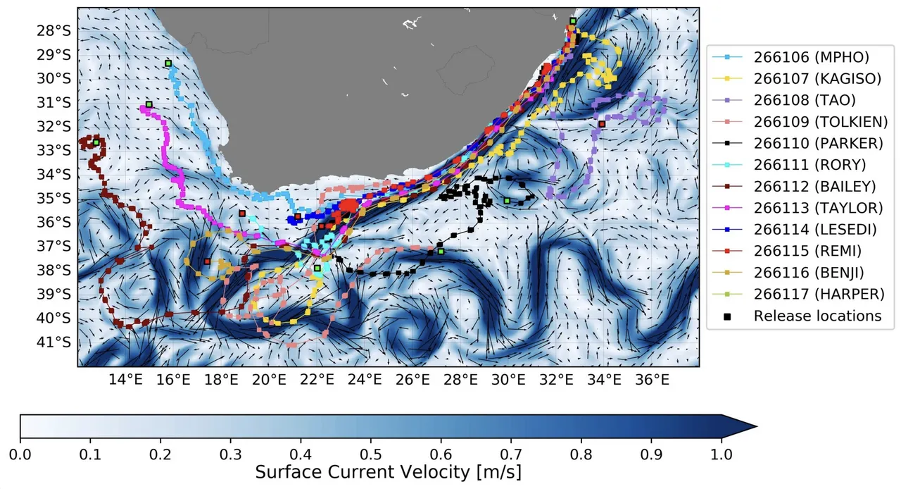 Screenshot 2026 04 15 at 14 46 26