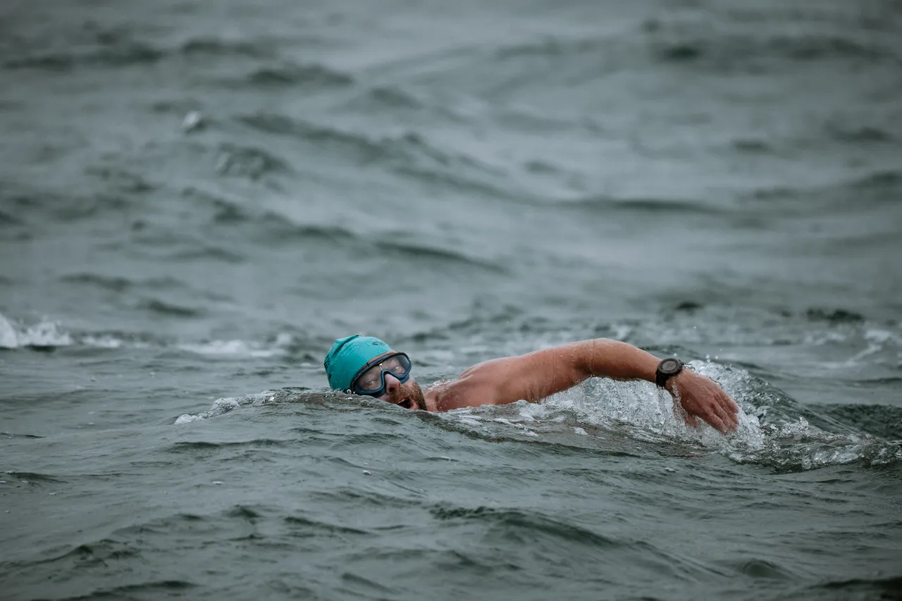 20260425 DSC01088 58