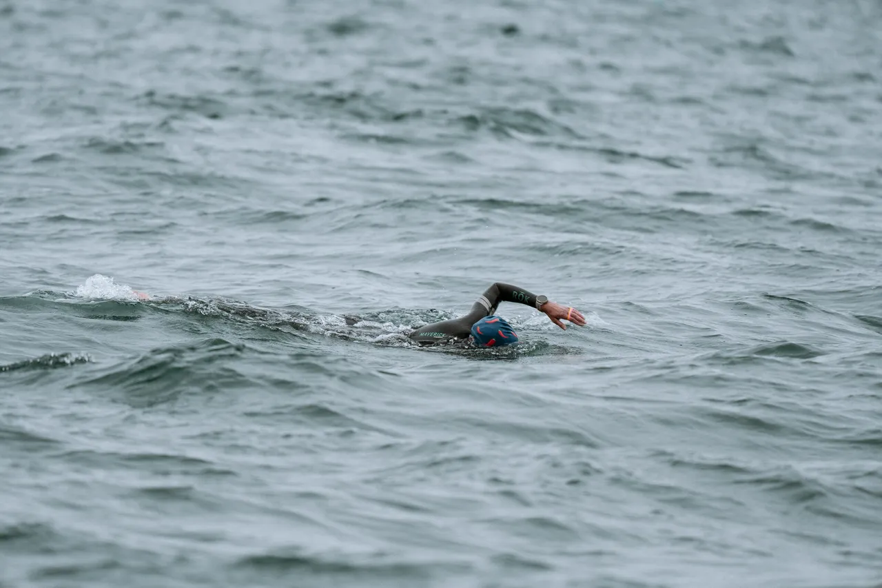 20260425 DSC01357 78