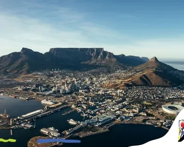 The Two Oceans Aquarium is hosting this year’s International Zoo Educators’ Conference: Here’s what you need to know