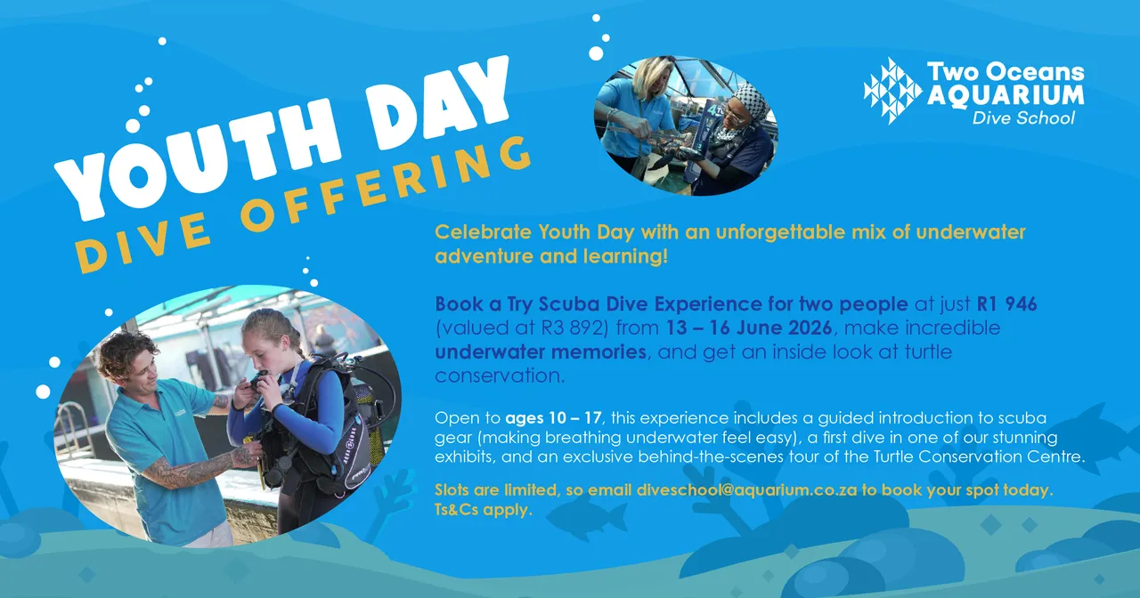 YOUTHDAYSPECIAL TOA 2026 SOCIAL RECTANGLE 1