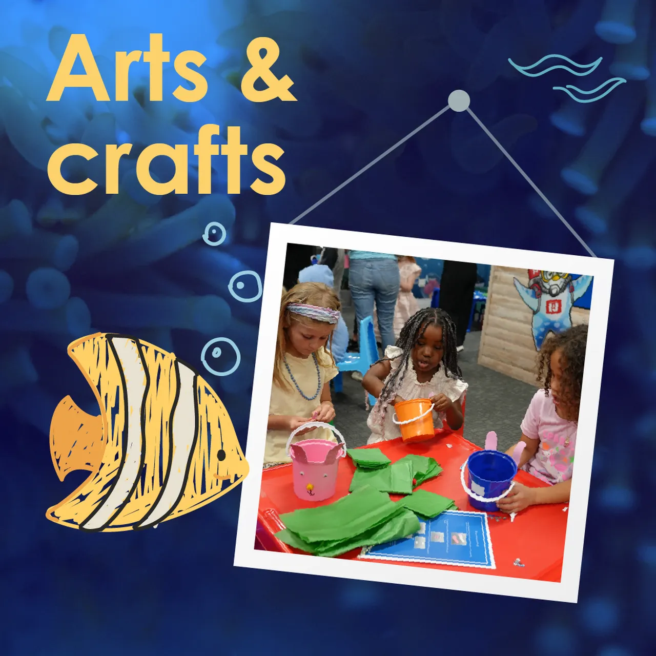 ARTOCEAN Blog Square1