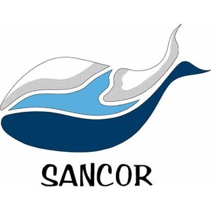 SANCOR