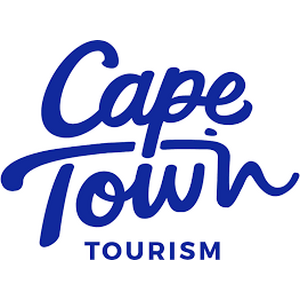 Cape Town Tourism