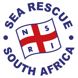 Sea Rescue South Africa