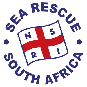 Sea Rescue South Africa