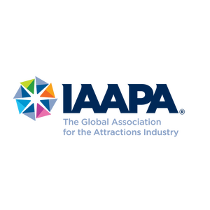 International Association of Amusement Parks and Attractions (IAAPA)