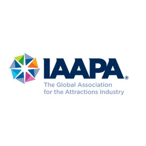 International Association of Amusement Parks and Attractions (IAAPA)