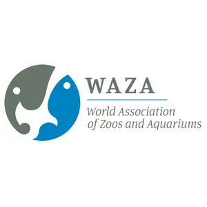 World Association of Zoos and Aquariums (WAZA)