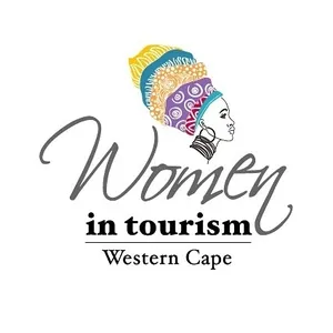 Women in Tourism Western Cape