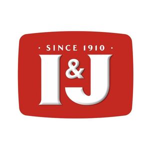 I&J