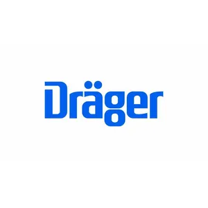 Dräger