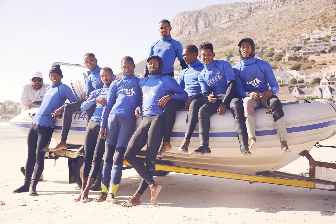 20161226 Sharkspotter 0198