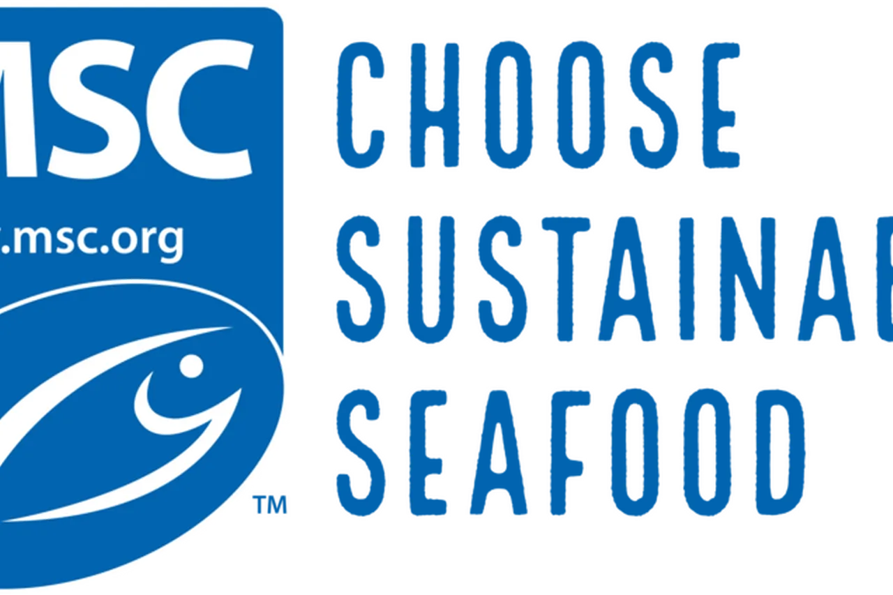 Pik Png com swedish fish png 5741101