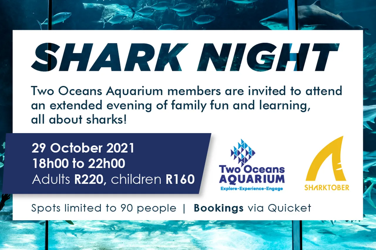 Members evening 1200x630 06