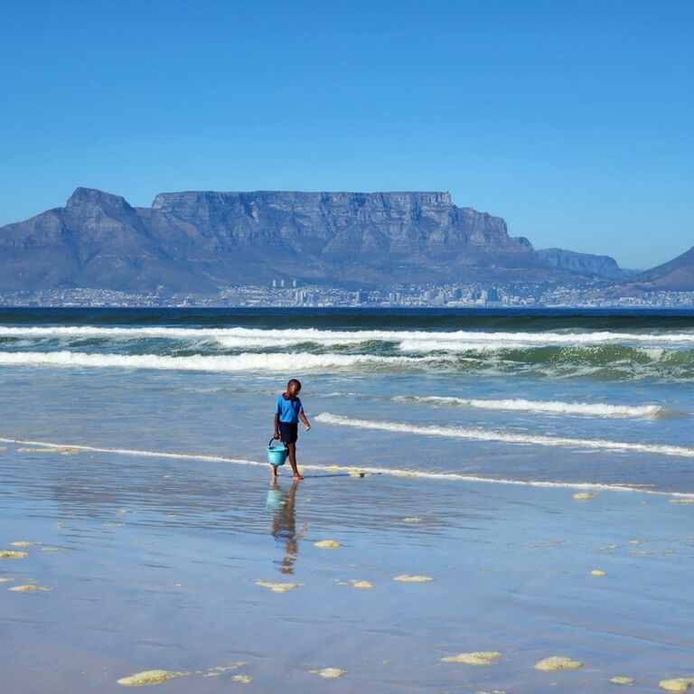 Thank you for joining the biggest Trash Bash yet